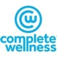 Complete Wellness coupons
